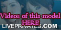 sherrywalters PRIVATE